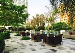 Clover By The Park (D20), Condominium #117884482